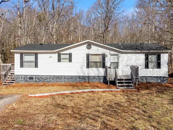 502 Stallings Rd, Greenville, SC 29611