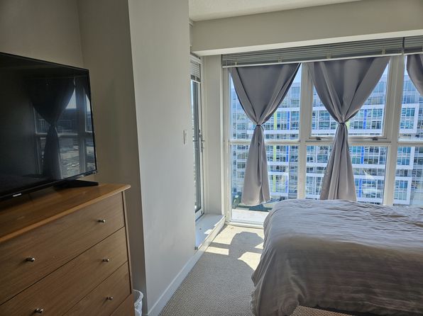 2 bedroom rental in Richmond — photo 8