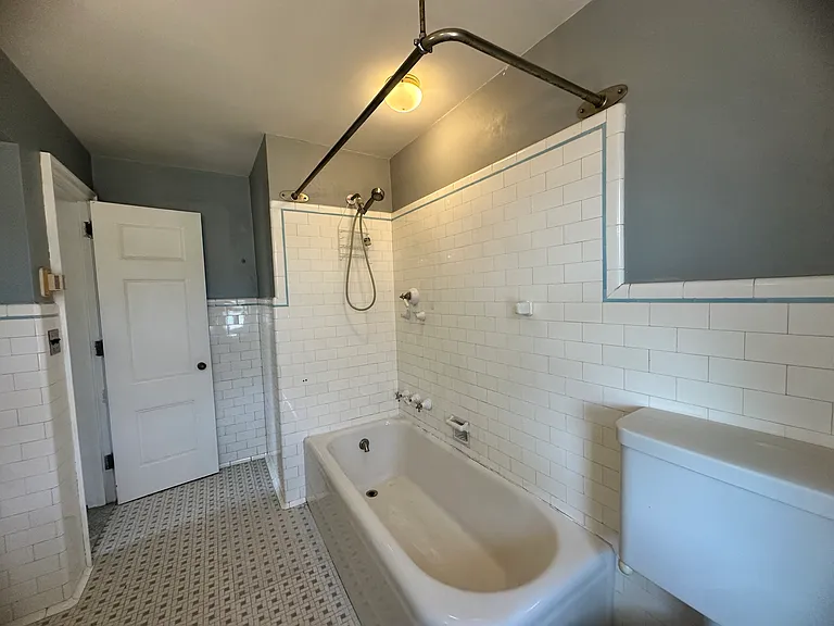116 Congress St #21 — Photo 14