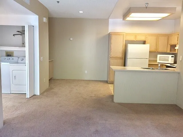 17161 Alva Rd #2727 — Photo 8