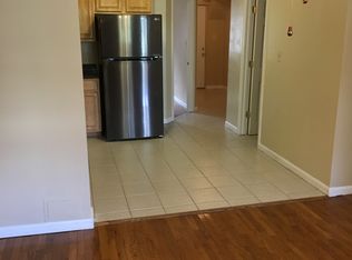 2214 15th St NE, Washington, DC