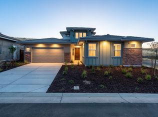 8131 Creek Vw, Friant, CA 93626