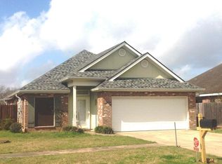 123 Aaron Dr, Lafayette, LA 70508