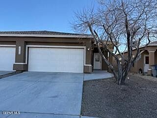1st image of 14306 Pancho Gonzalez Ct Unit A