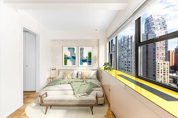 Sold by Compass | media 12