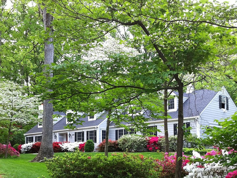 1st image of 3280 Juniper Ln