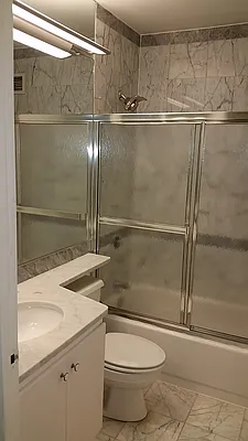 Rented by Maximo Properties | media 5