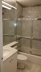 Rented by Maximo Properties