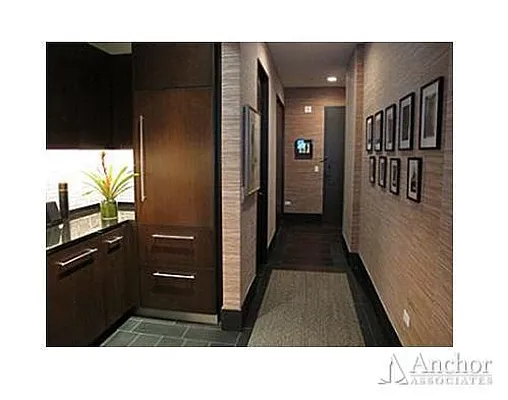 Rented by Anchor Associates | media 19