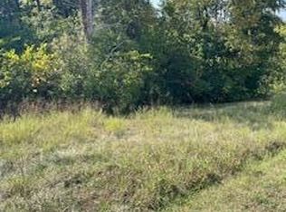 637 Persimmon Ridge Trl, Richmond, KY 40475