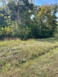 633 Persimmon Ridge Trl, Richmond, KY, 40475
