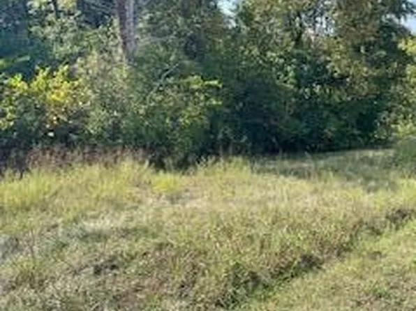 633 Persimmon Ridge Trl, Richmond, KY 40475