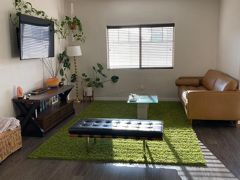 525 N Miller Rd #228 — Photo 4