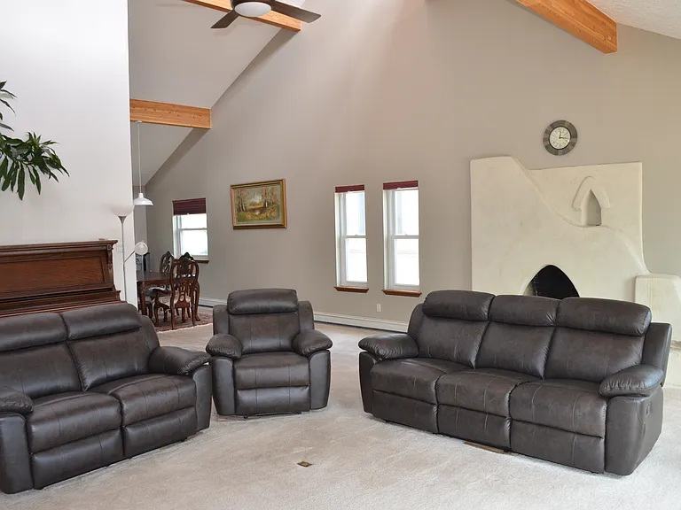 1339 San Ildefonso Rd — Photo 6