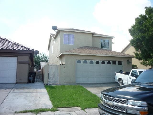 1st image of 3547 Tokyo Ct