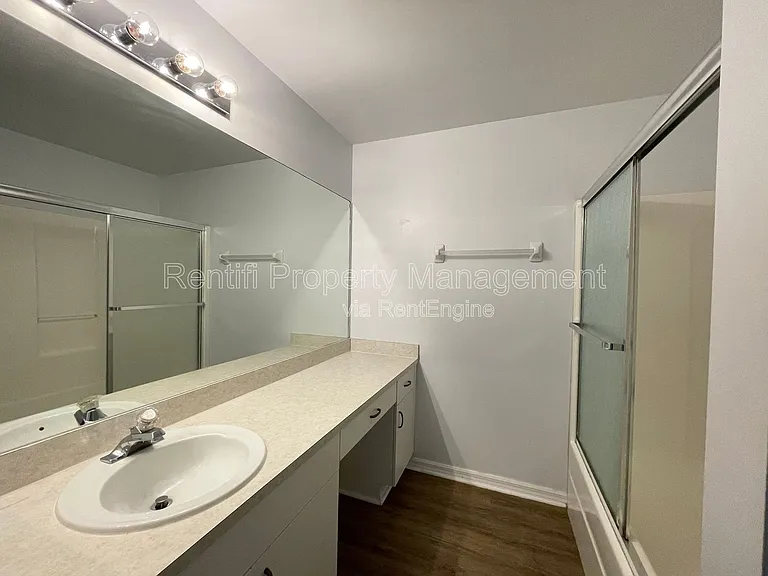 11495 Forest Mere Dr — Photo 16