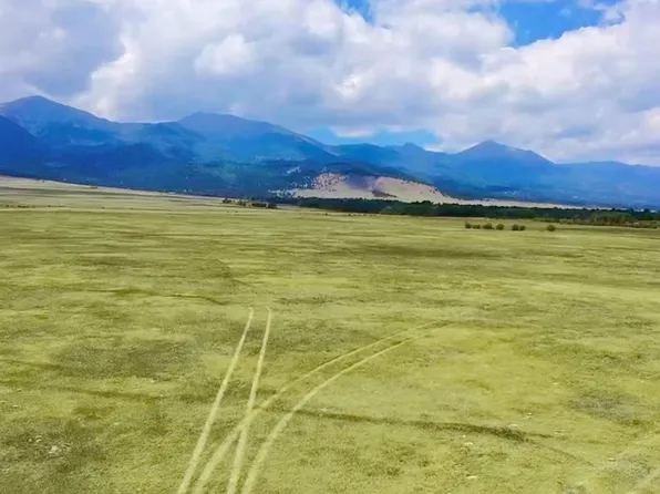 2 County Road 119, Westcliffe, CO 81252