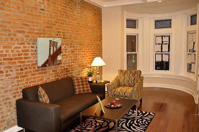 Building Photo - 305 T St NW #A-B