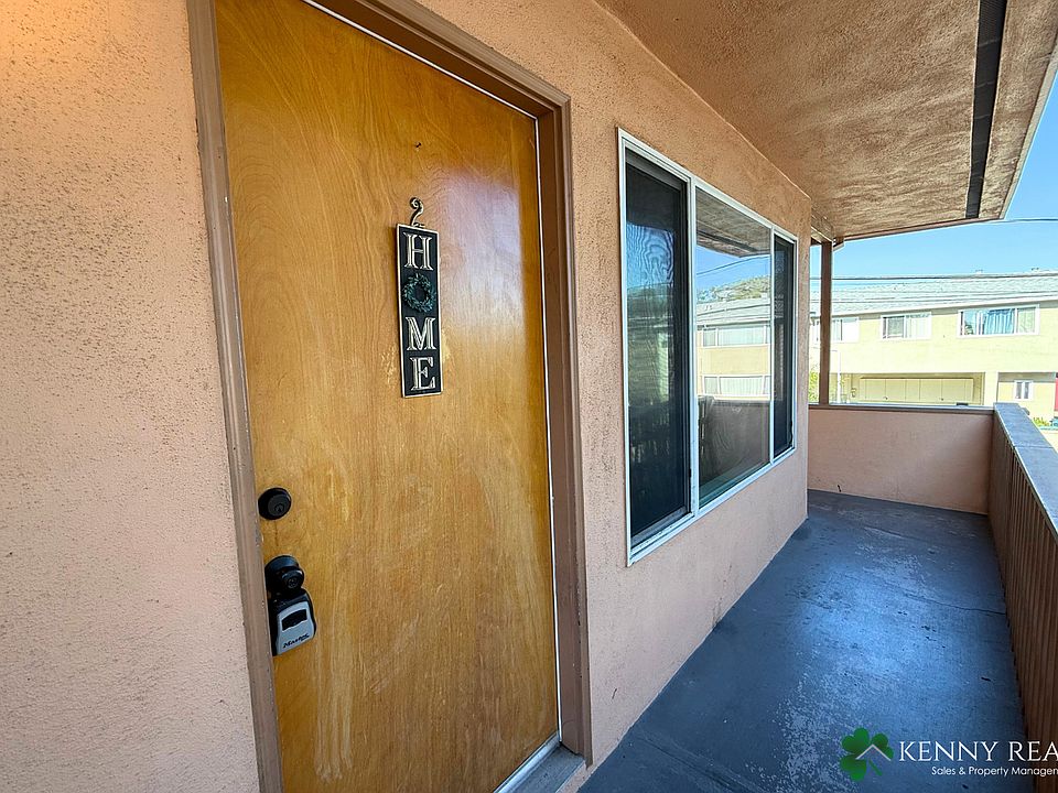 1st image of 240 San Diego Ave