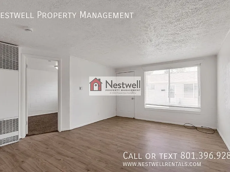 2618 S 8590 W #1 — Photo 5