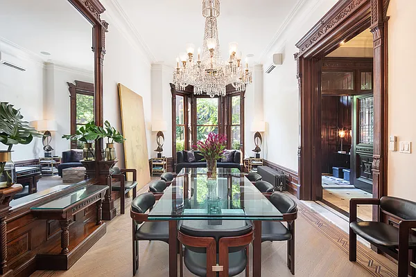 Sold by Douglas Elliman | media 4
