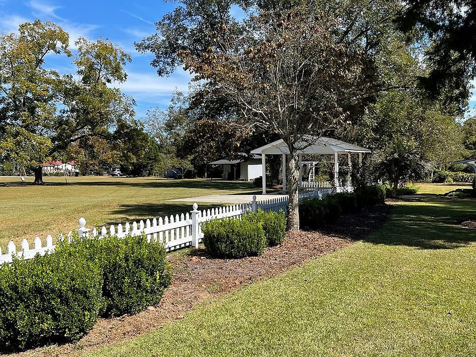 152 Lamar St, Omega, GA 31775 Zillow