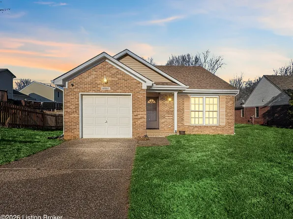 12007 Fallen Oak Ct, Louisville, KY 40245