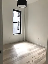 Rented by New Holland Residences