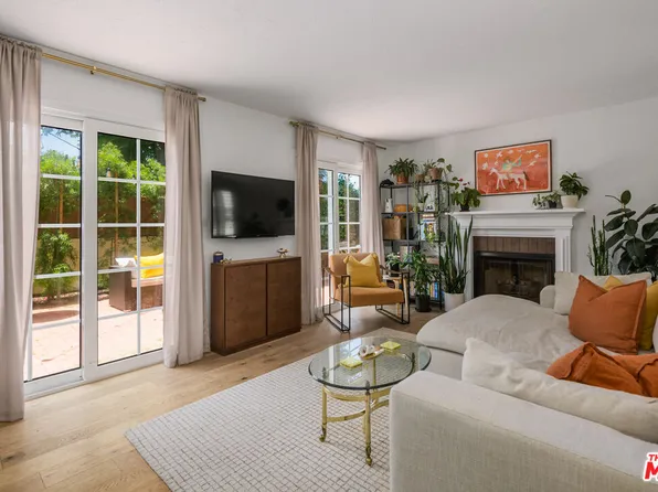 4035 Wade St #B, Los Angeles, CA 90066