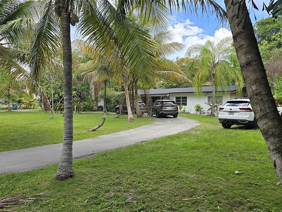 1st image of 8603 SW 68th Street Rd