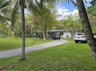8603 SW 68th Street Rd, Miami, FL 33143