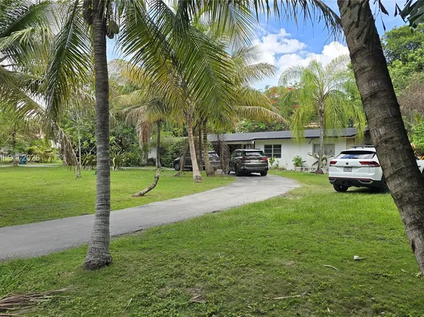 8603 SW 68th Street Rd, Miami, FL 33143