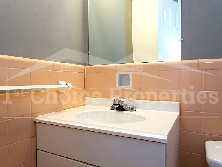 204 McCormick Ave #1 — Photo 15