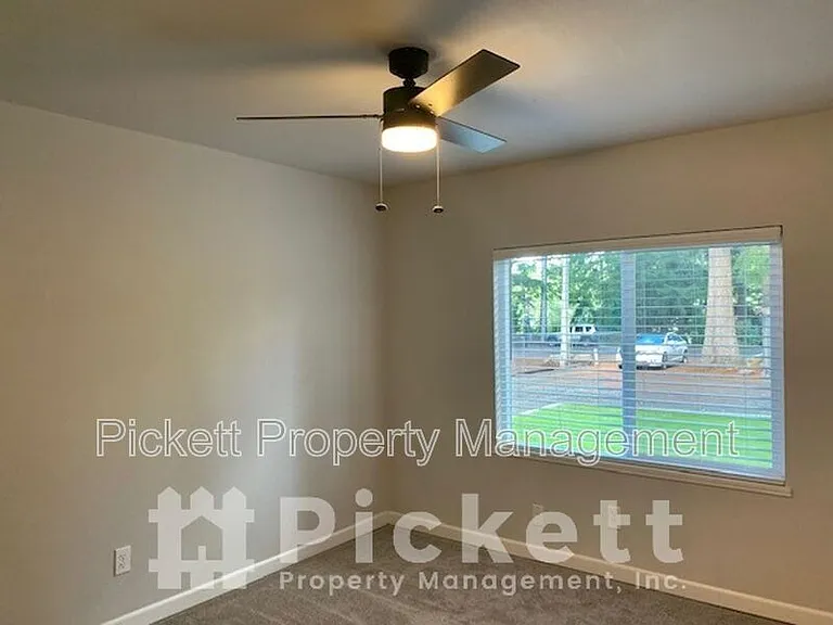 290 Tahuyeh Pl W — Photo 8