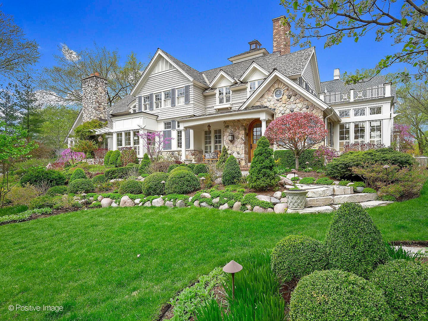 644 S Lincoln St, Hinsdale, IL 60521 | Zillow