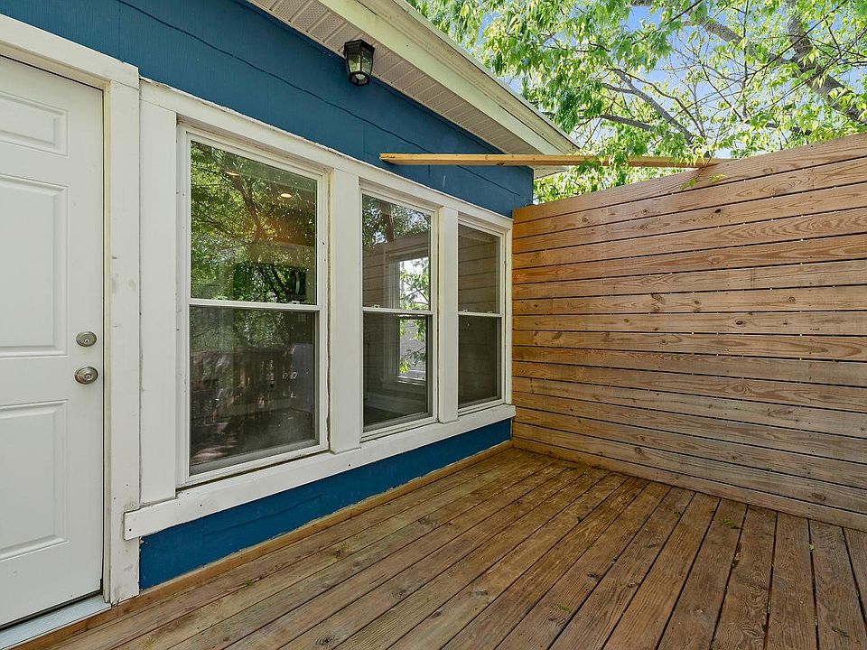 1520 Williamsburg Rd Henrico, VA, 23231 Apartments for Rent Zillow