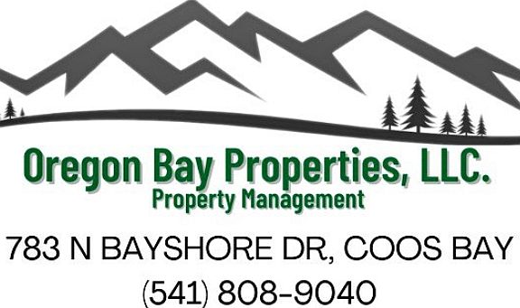 Contact manager for more information