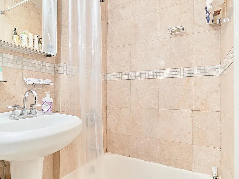 163 Chrystie St #19 — Photo 5