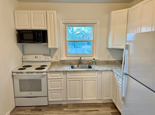 242 Oak St, Pottstown, PA