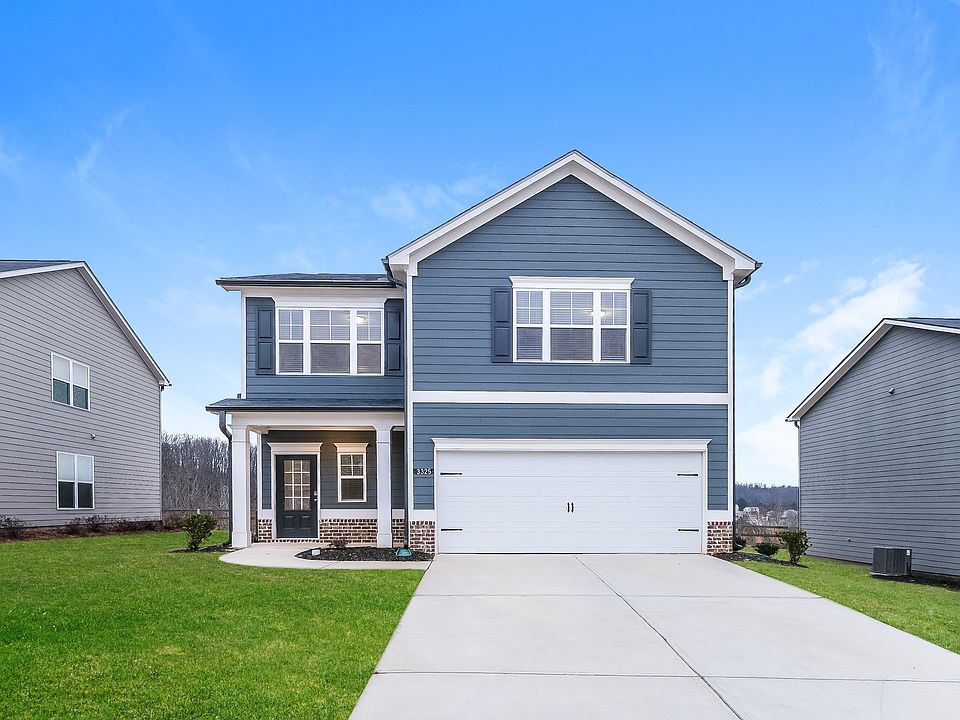 1st image of 3325 SE Lilac Creek Trl
