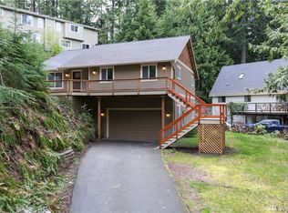 24 Canyon Ct, Bellingham, WA 98229