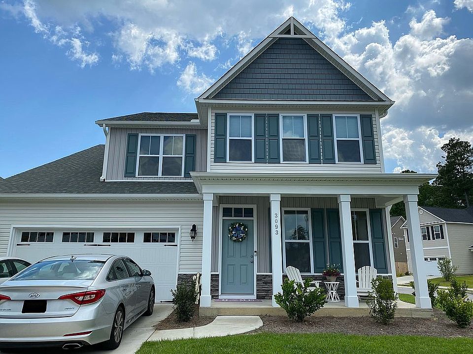 1st image of 3093 Dagger Dr NE