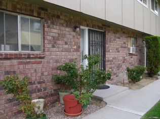 1326 Ashby Ct, Carson City, NV