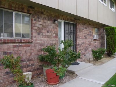 1326 Ashby Ct, Carson City, NV, 89701