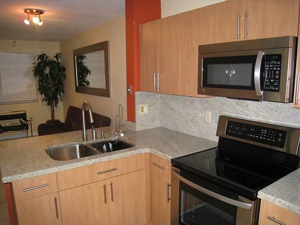 2575 SW 27th Ave APT 503