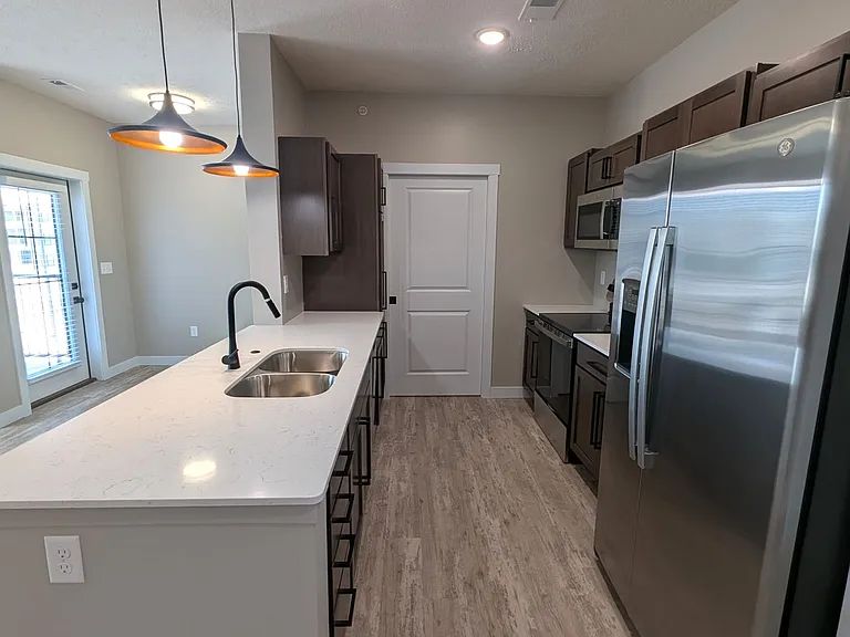 3417 Weaver St — Photo 14