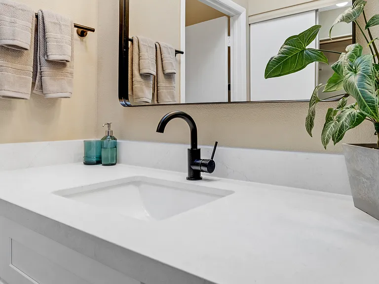 3316 Altamar Ln — Photo 36