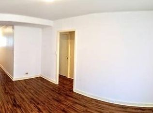 712 University Ave APT C, Honolulu, HI 96826