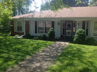 122 N Ohio St, Remington, IN