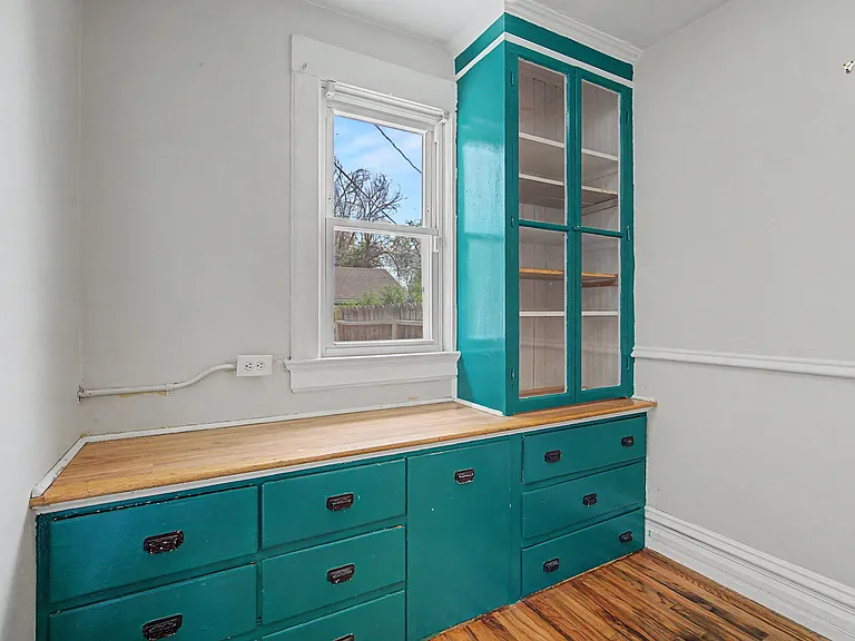 829 Sahwatch St — Photo 9